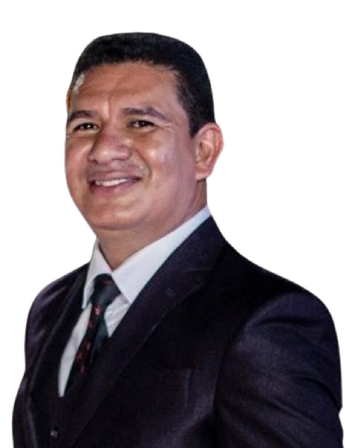 Adrivanderson Martins Santos