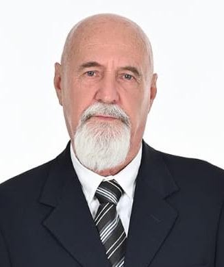 Moacir de Freitas Heringer