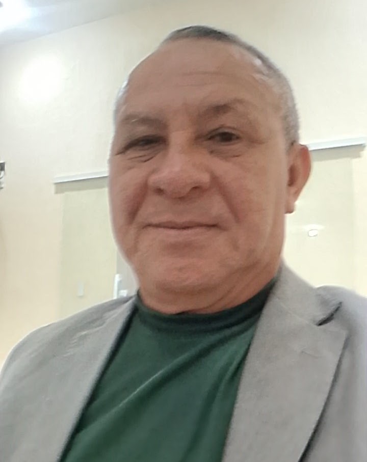 Francisco Martins da Silva