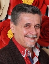 Edson Oliveira dos Anjos
