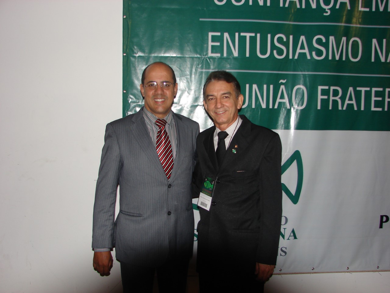 Congresso CNHP 2014