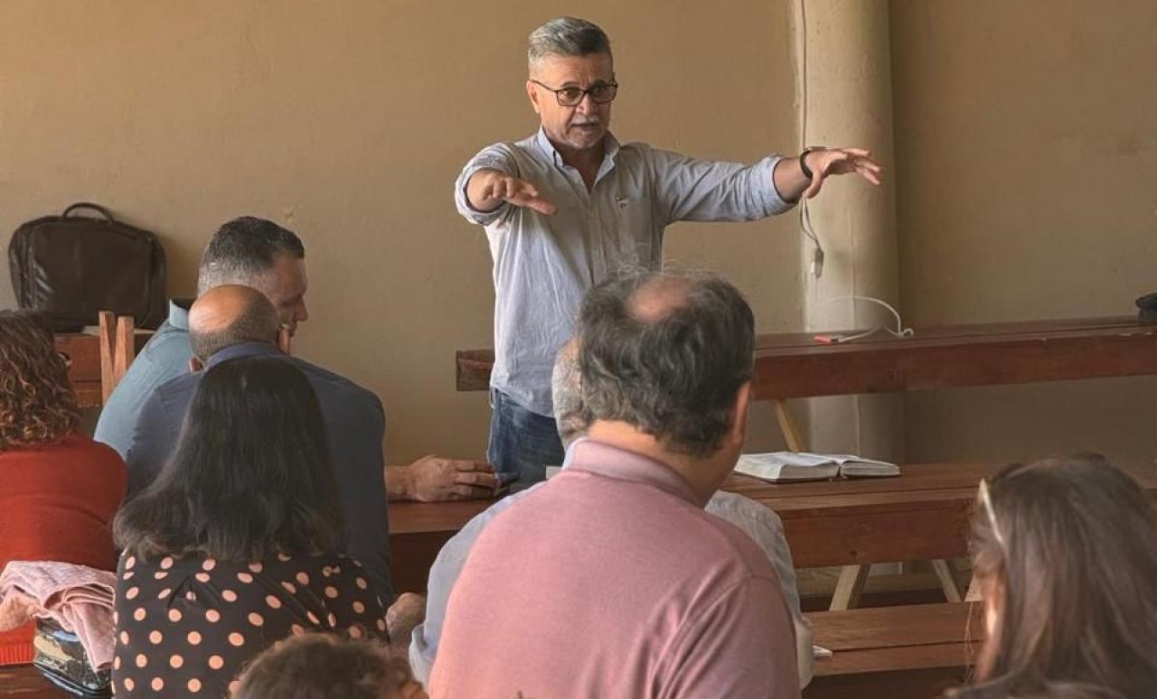 Federação Sul Catarinense realiza encontro em Navegantes