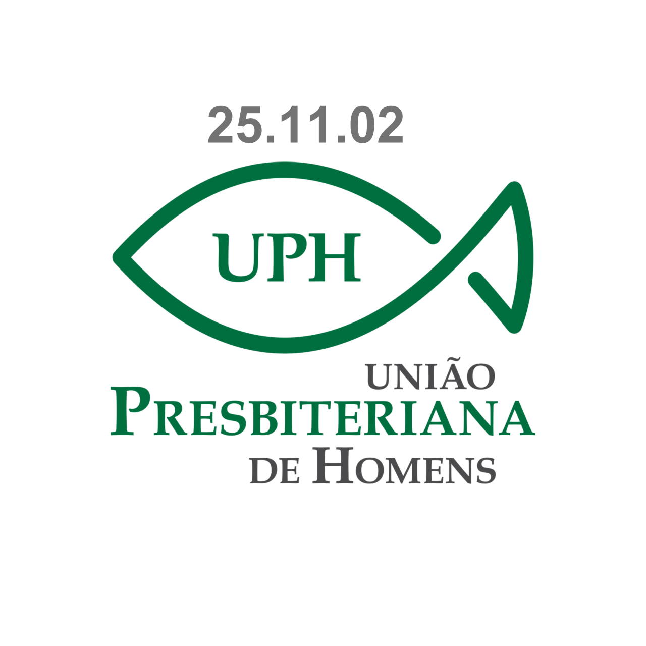 CNHP convoca sua 49ª Comissão Executiva para setembro