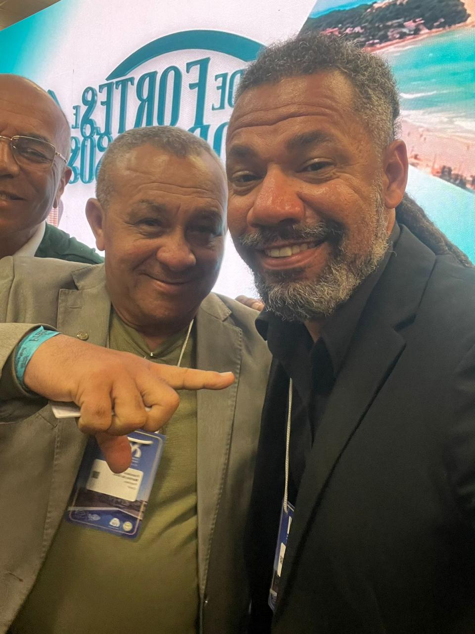 Bahia consolida organização de Sinodais e se prepara para novo avanço no Oeste do estado