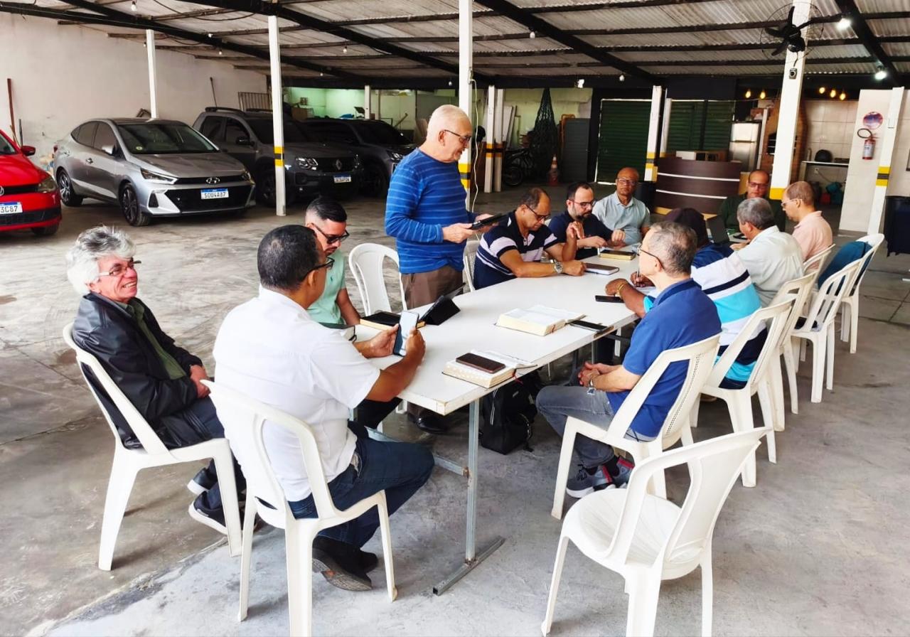 Federação de Caruaru define programação para o segundo semestre